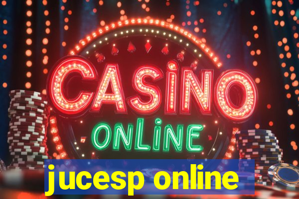 jucesp online